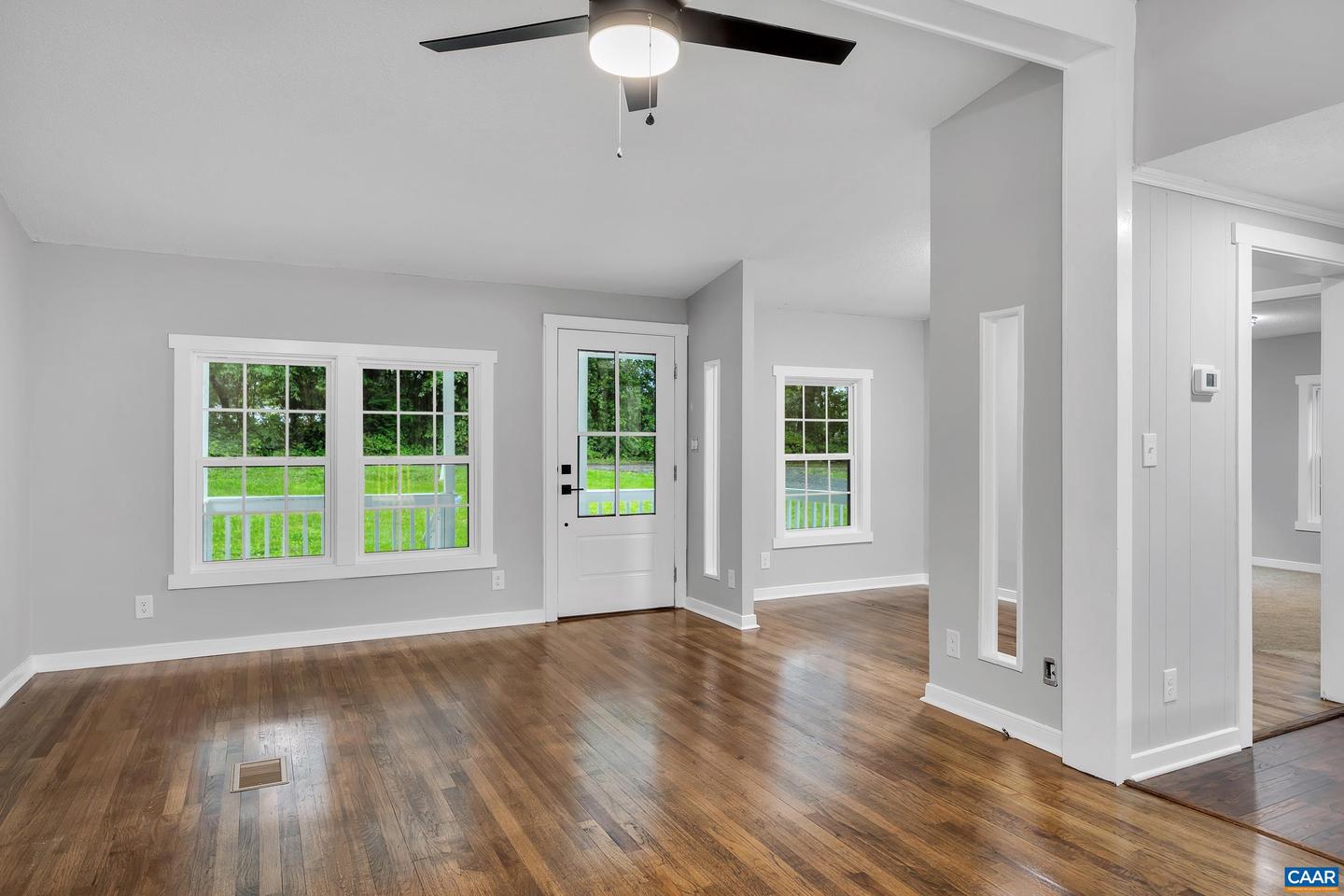 104 MARSH HAWK LN, MINERAL, Virginia 23117, 3 Bedrooms Bedrooms, ,2 BathroomsBathrooms,Residential,For sale,104 MARSH HAWK LN,665096 MLS # 665096