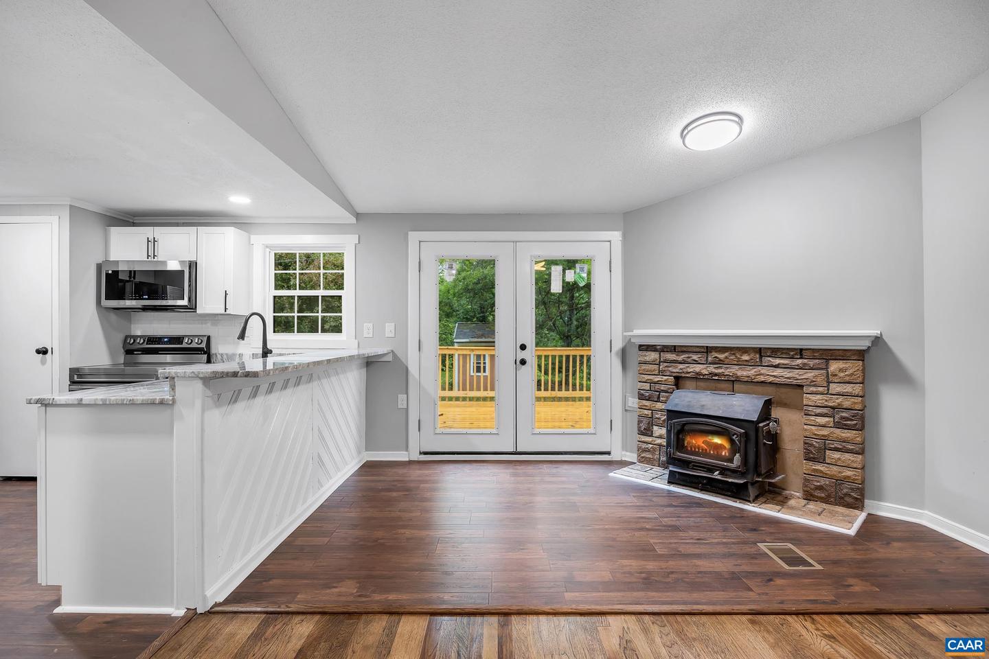 104 MARSH HAWK LN, MINERAL, Virginia 23117, 3 Bedrooms Bedrooms, ,2 BathroomsBathrooms,Residential,For sale,104 MARSH HAWK LN,665096 MLS # 665096