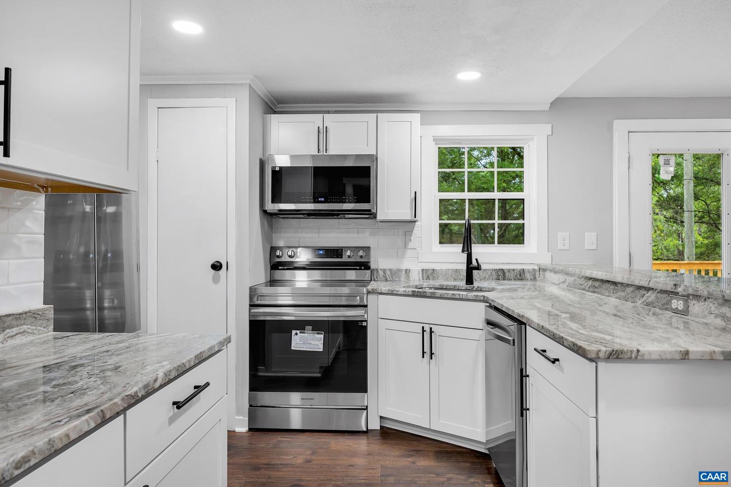 104 MARSH HAWK LN, MINERAL, Virginia 23117, 3 Bedrooms Bedrooms, ,2 BathroomsBathrooms,Residential,For sale,104 MARSH HAWK LN,665096 MLS # 665096
