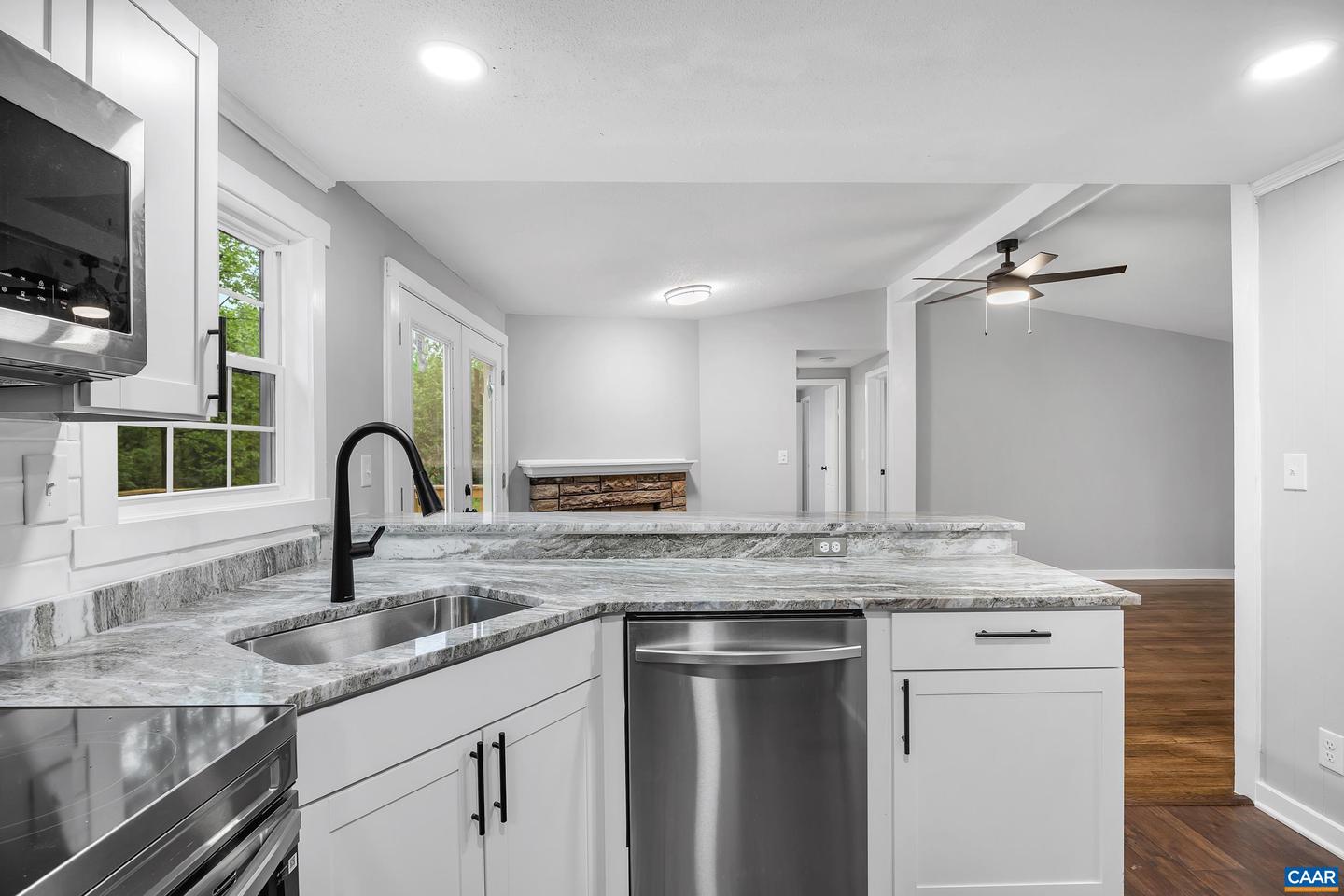 104 MARSH HAWK LN, MINERAL, Virginia 23117, 3 Bedrooms Bedrooms, ,2 BathroomsBathrooms,Residential,For sale,104 MARSH HAWK LN,665096 MLS # 665096