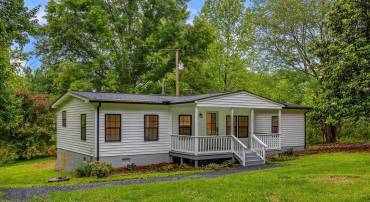 104 MARSH HAWK LN, MINERAL, Virginia 23117, 3 Bedrooms Bedrooms, ,2 BathroomsBathrooms,Residential,For sale,104 MARSH HAWK LN,665096 MLS # 665096