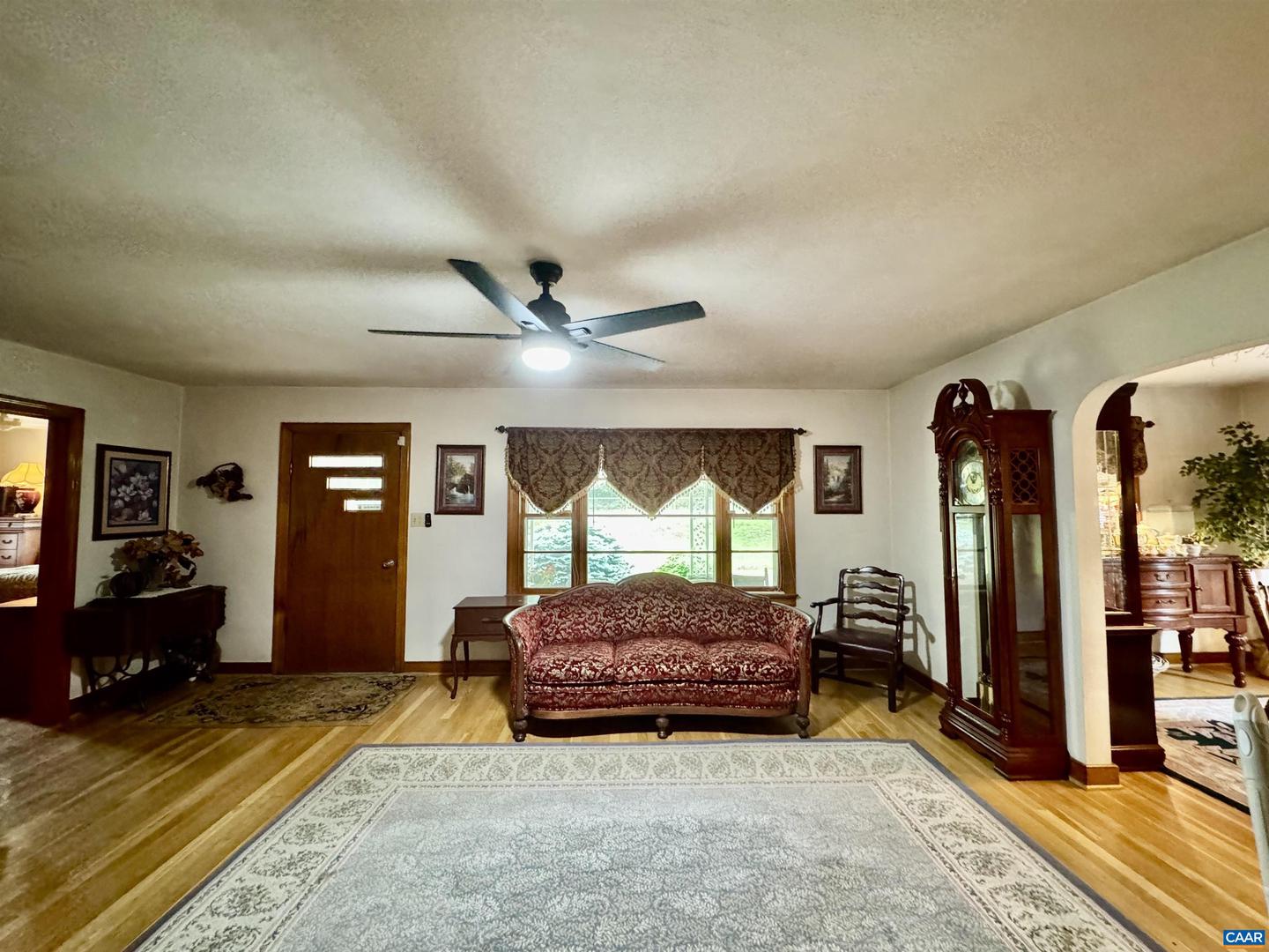 1820 SPRINGHILL RD, STAUNTON, Virginia 24401, 4 Bedrooms Bedrooms, ,3 BathroomsBathrooms,Residential,For sale,1820 SPRINGHILL RD,665103 MLS # 665103