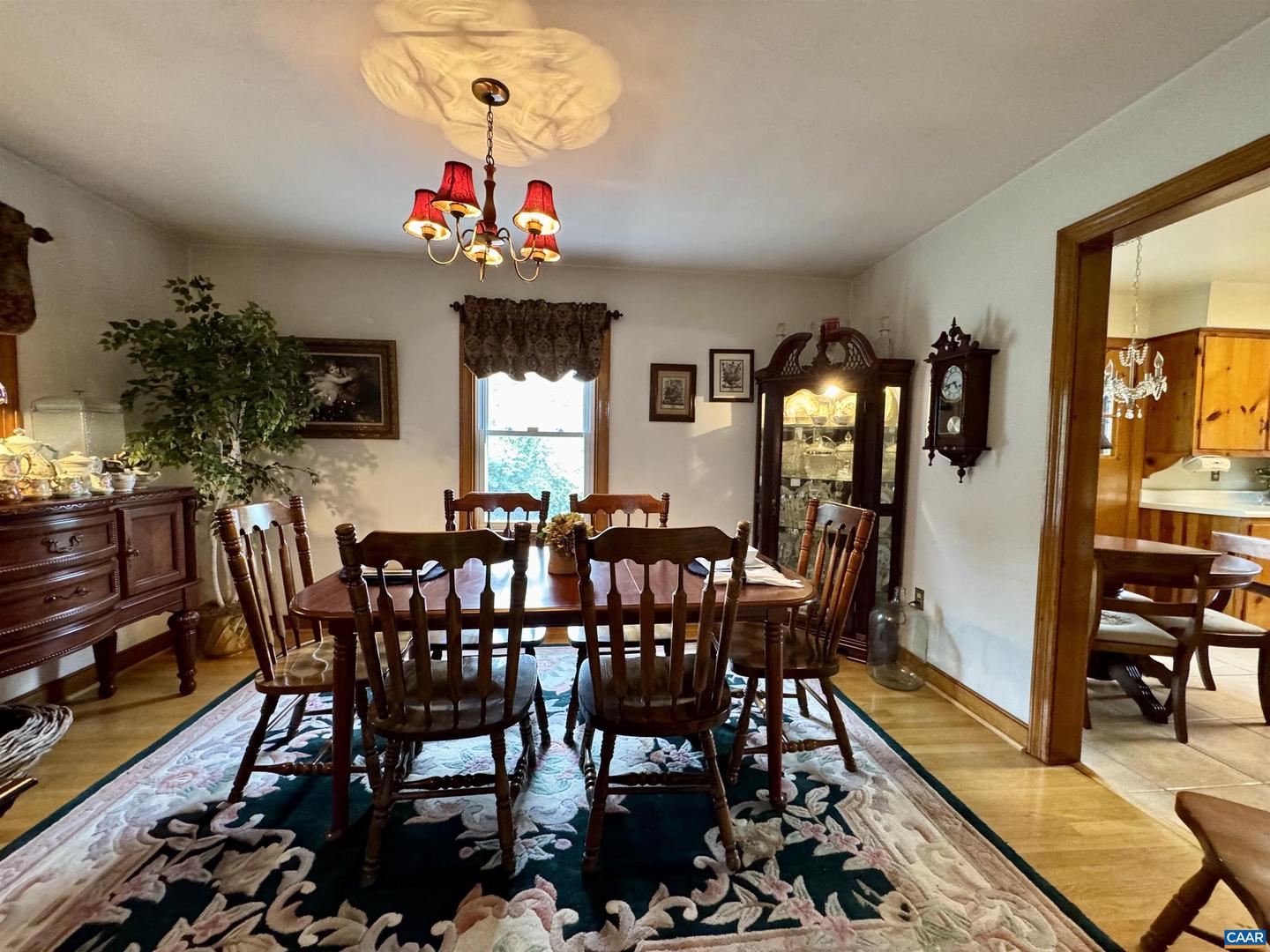 1820 SPRINGHILL RD, STAUNTON, Virginia 24401, 4 Bedrooms Bedrooms, ,3 BathroomsBathrooms,Residential,For sale,1820 SPRINGHILL RD,665103 MLS # 665103