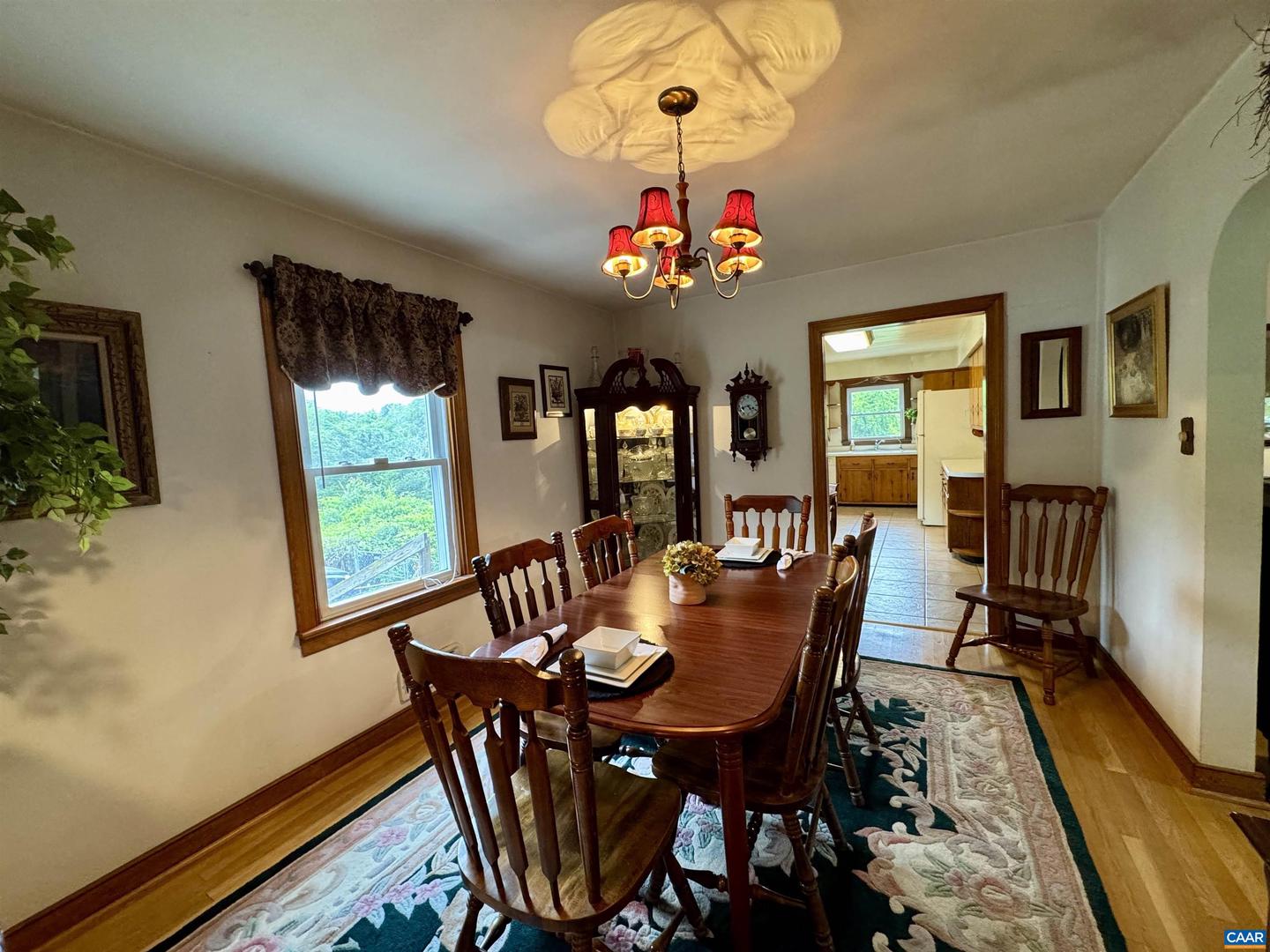 1820 SPRINGHILL RD, STAUNTON, Virginia 24401, 4 Bedrooms Bedrooms, ,3 BathroomsBathrooms,Residential,For sale,1820 SPRINGHILL RD,665103 MLS # 665103