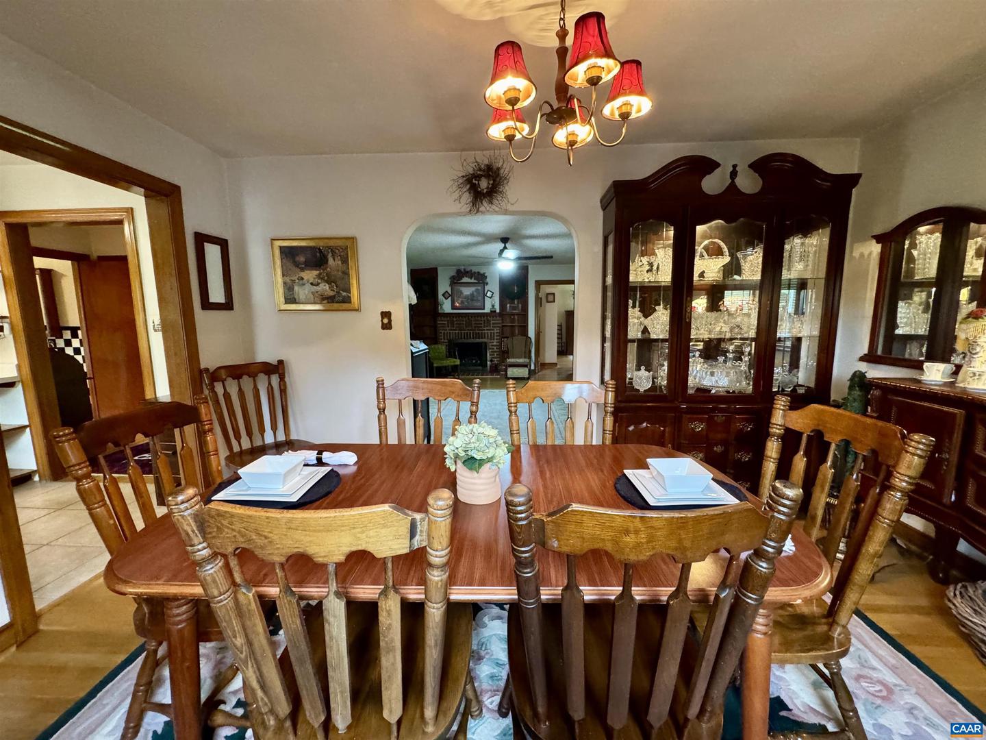 1820 SPRINGHILL RD, STAUNTON, Virginia 24401, 4 Bedrooms Bedrooms, ,3 BathroomsBathrooms,Residential,For sale,1820 SPRINGHILL RD,665103 MLS # 665103