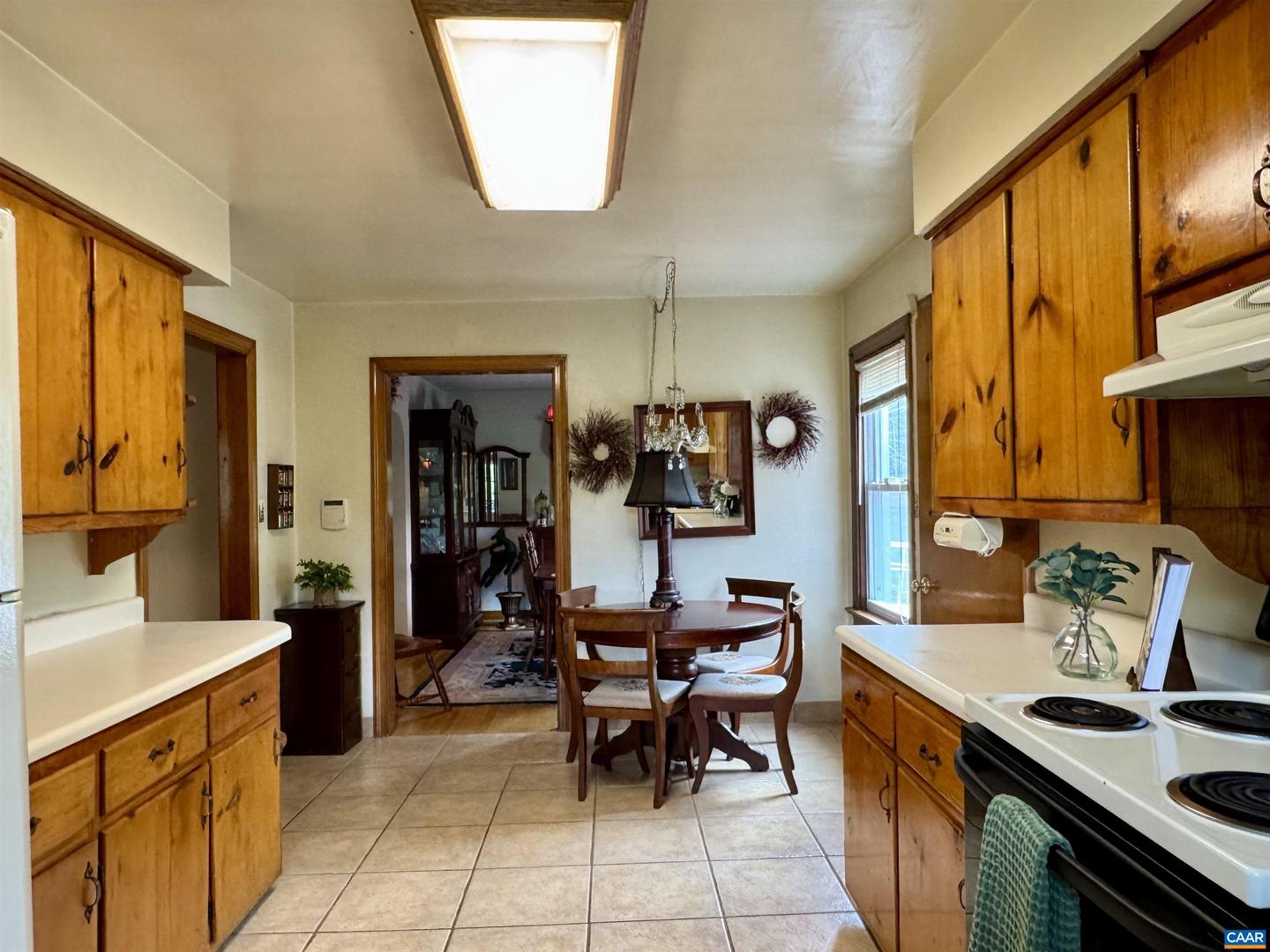 1820 SPRINGHILL RD, STAUNTON, Virginia 24401, 4 Bedrooms Bedrooms, ,3 BathroomsBathrooms,Residential,For sale,1820 SPRINGHILL RD,665103 MLS # 665103