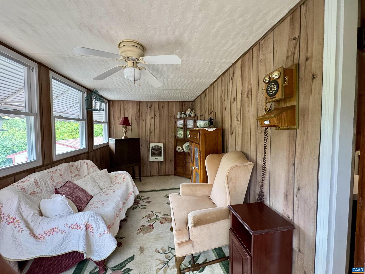 1820 SPRINGHILL RD, STAUNTON, Virginia 24401, 4 Bedrooms Bedrooms, ,3 BathroomsBathrooms,Residential,For sale,1820 SPRINGHILL RD,665103 MLS # 665103