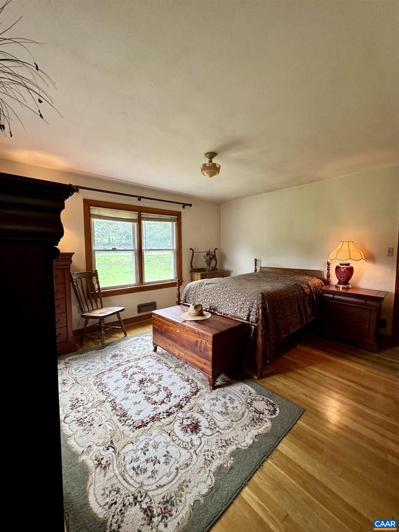 1820 SPRINGHILL RD, STAUNTON, Virginia 24401, 4 Bedrooms Bedrooms, ,3 BathroomsBathrooms,Residential,For sale,1820 SPRINGHILL RD,665103 MLS # 665103