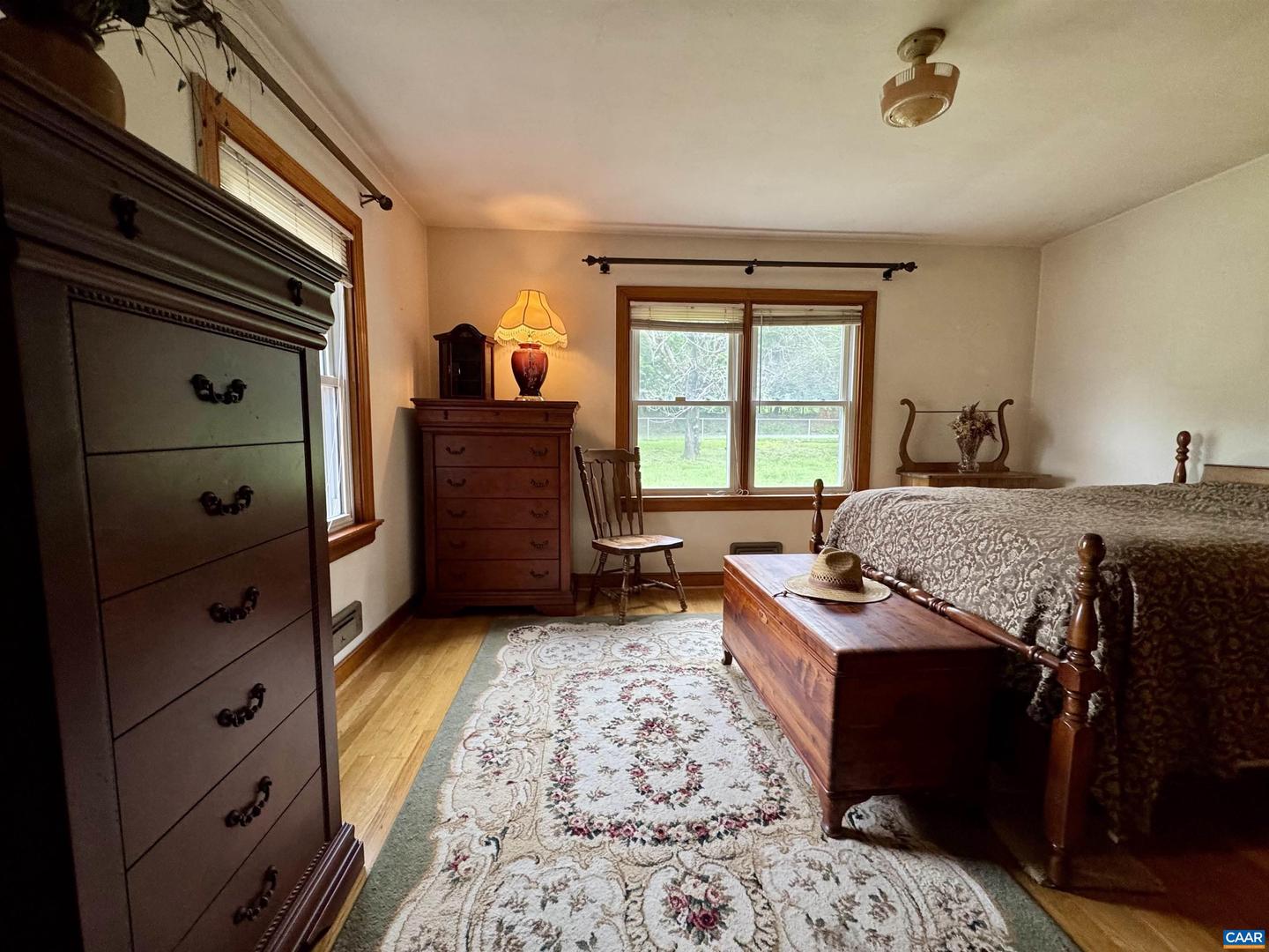 1820 SPRINGHILL RD, STAUNTON, Virginia 24401, 4 Bedrooms Bedrooms, ,3 BathroomsBathrooms,Residential,For sale,1820 SPRINGHILL RD,665103 MLS # 665103