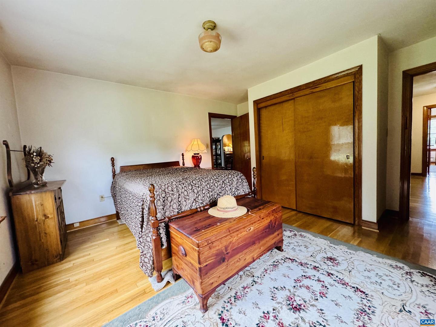 1820 SPRINGHILL RD, STAUNTON, Virginia 24401, 4 Bedrooms Bedrooms, ,3 BathroomsBathrooms,Residential,For sale,1820 SPRINGHILL RD,665103 MLS # 665103