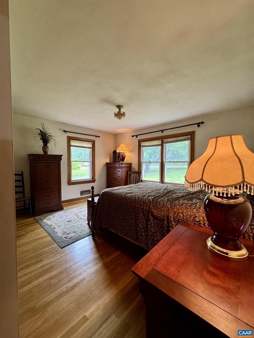 1820 SPRINGHILL RD, STAUNTON, Virginia 24401, 4 Bedrooms Bedrooms, ,3 BathroomsBathrooms,Residential,For sale,1820 SPRINGHILL RD,665103 MLS # 665103