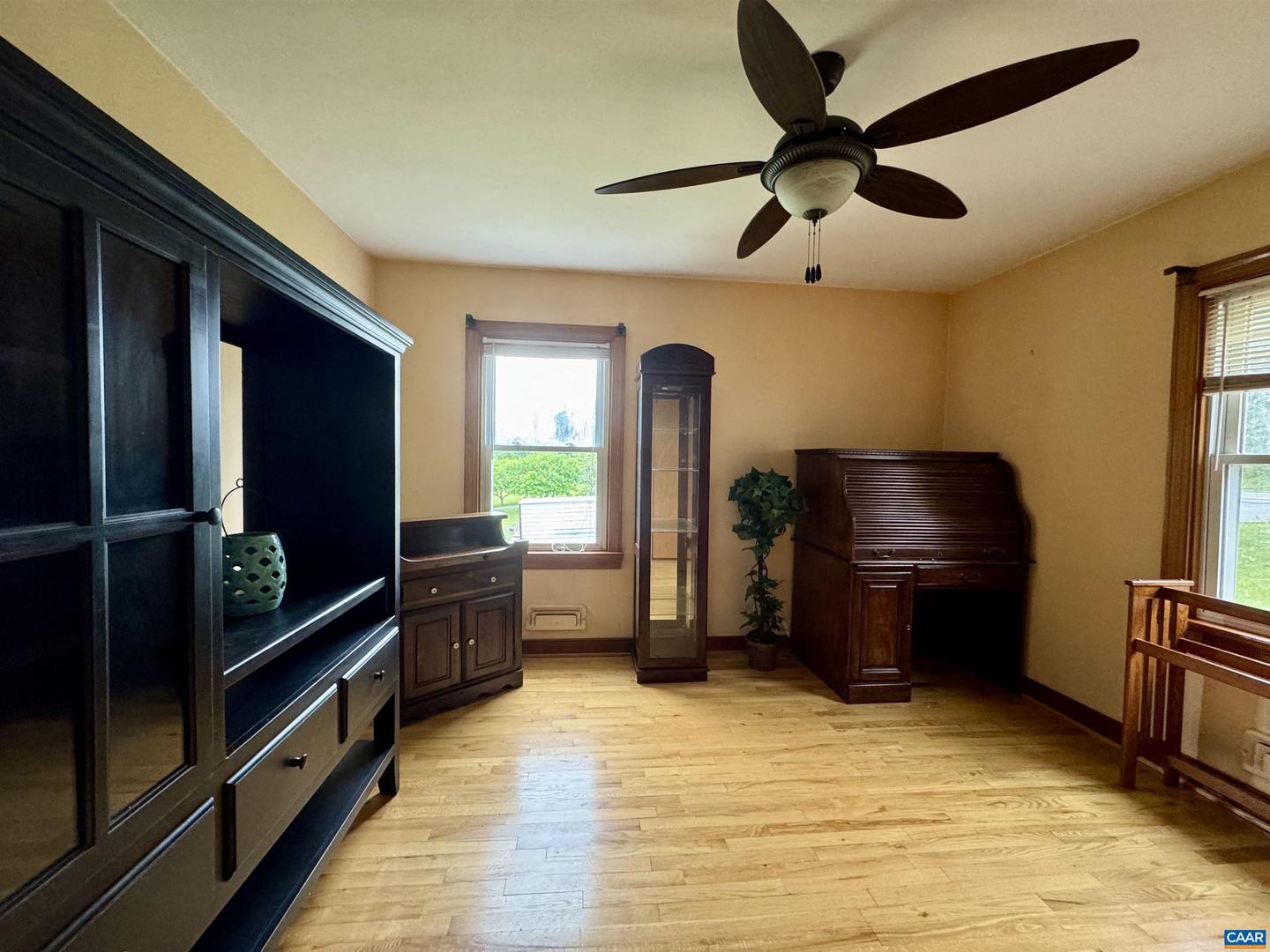 1820 SPRINGHILL RD, STAUNTON, Virginia 24401, 4 Bedrooms Bedrooms, ,3 BathroomsBathrooms,Residential,For sale,1820 SPRINGHILL RD,665103 MLS # 665103