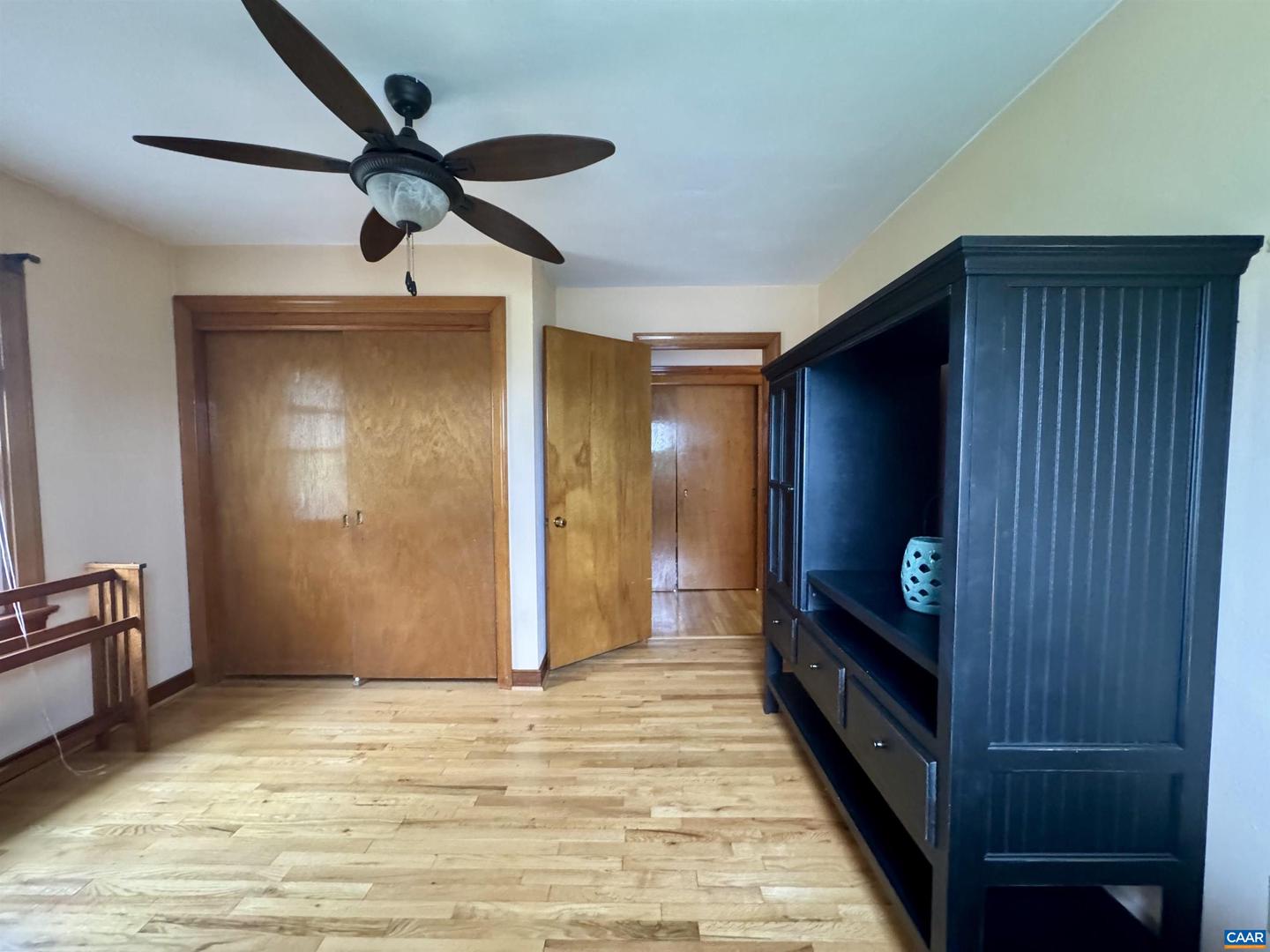 1820 SPRINGHILL RD, STAUNTON, Virginia 24401, 4 Bedrooms Bedrooms, ,3 BathroomsBathrooms,Residential,For sale,1820 SPRINGHILL RD,665103 MLS # 665103