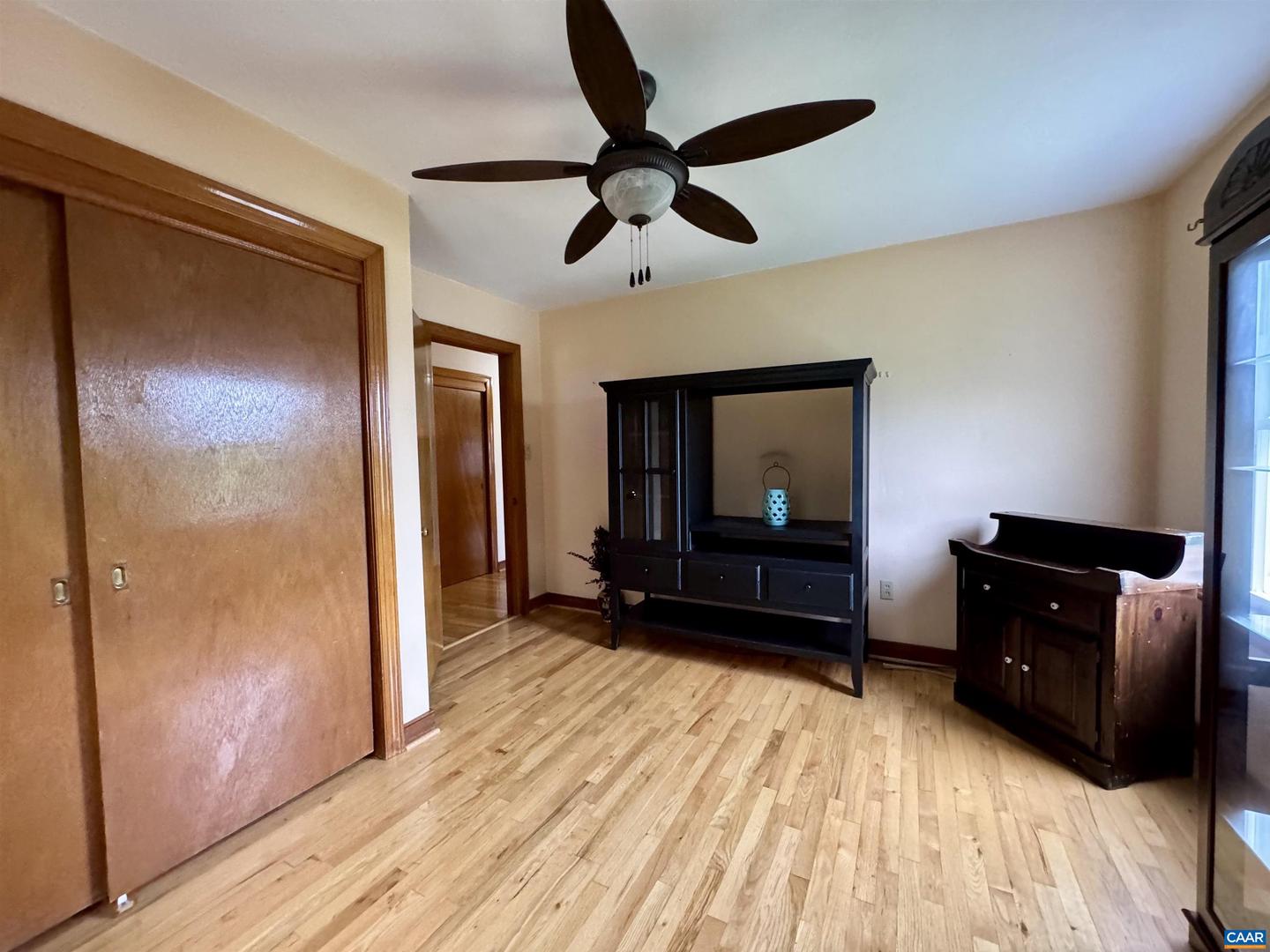 1820 SPRINGHILL RD, STAUNTON, Virginia 24401, 4 Bedrooms Bedrooms, ,3 BathroomsBathrooms,Residential,For sale,1820 SPRINGHILL RD,665103 MLS # 665103