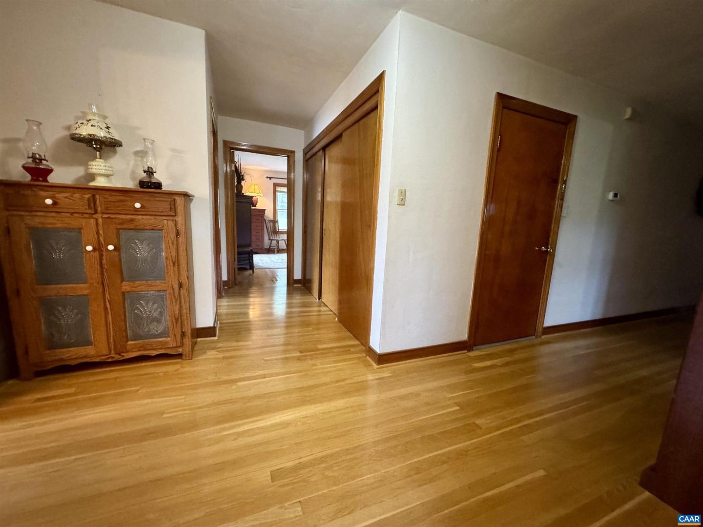 1820 SPRINGHILL RD, STAUNTON, Virginia 24401, 4 Bedrooms Bedrooms, ,3 BathroomsBathrooms,Residential,For sale,1820 SPRINGHILL RD,665103 MLS # 665103