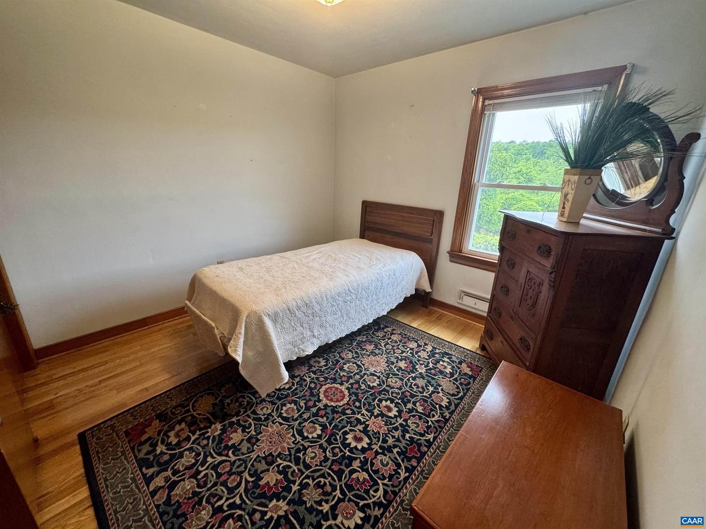 1820 SPRINGHILL RD, STAUNTON, Virginia 24401, 4 Bedrooms Bedrooms, ,3 BathroomsBathrooms,Residential,For sale,1820 SPRINGHILL RD,665103 MLS # 665103