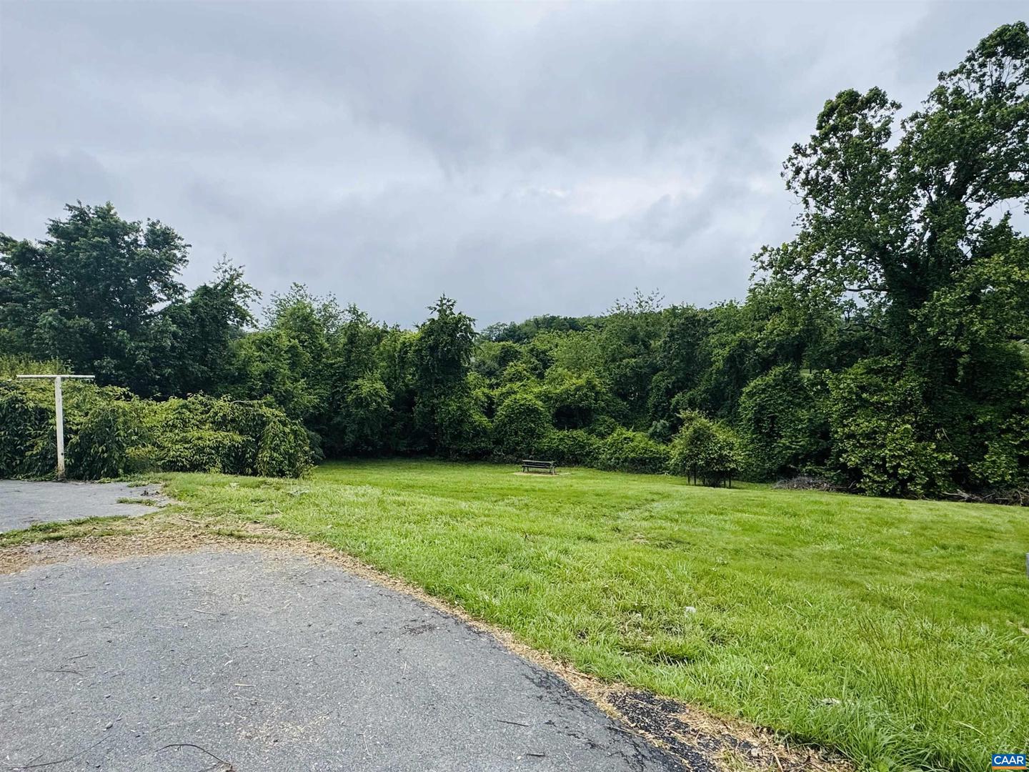 1820 SPRINGHILL RD, STAUNTON, Virginia 24401, 4 Bedrooms Bedrooms, ,3 BathroomsBathrooms,Residential,For sale,1820 SPRINGHILL RD,665103 MLS # 665103