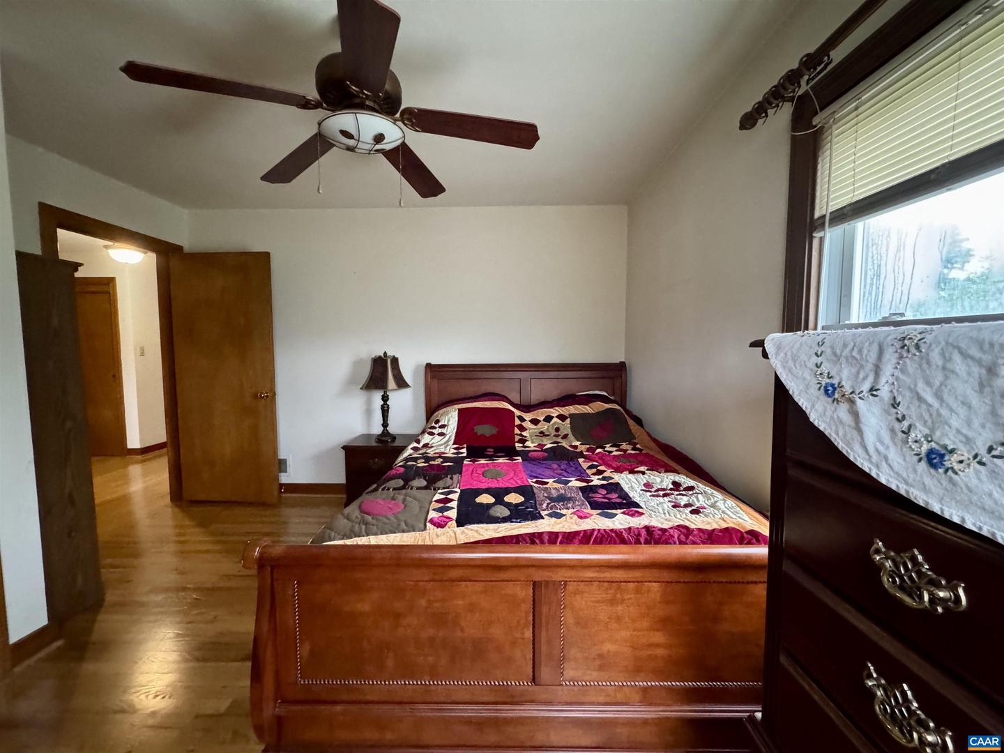 1820 SPRINGHILL RD, STAUNTON, Virginia 24401, 4 Bedrooms Bedrooms, ,3 BathroomsBathrooms,Residential,For sale,1820 SPRINGHILL RD,665103 MLS # 665103