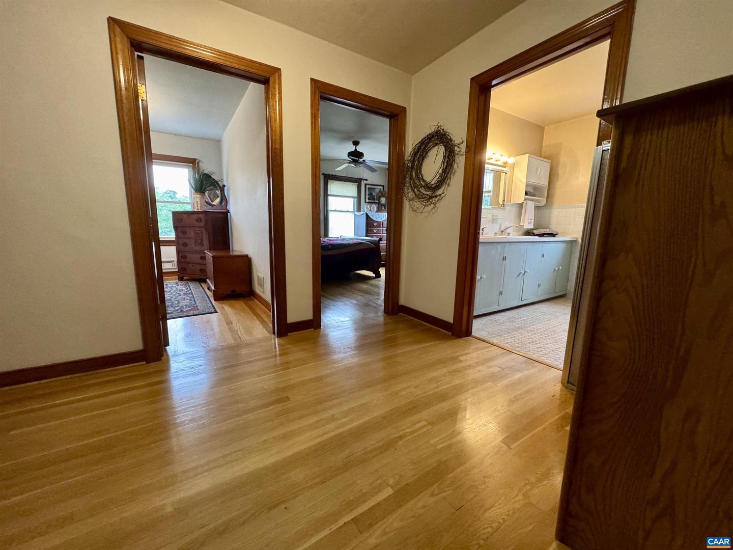 1820 SPRINGHILL RD, STAUNTON, Virginia 24401, 4 Bedrooms Bedrooms, ,3 BathroomsBathrooms,Residential,For sale,1820 SPRINGHILL RD,665103 MLS # 665103