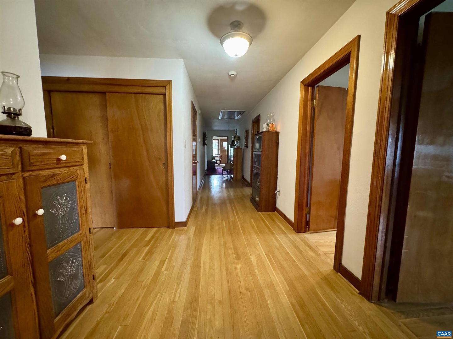 1820 SPRINGHILL RD, STAUNTON, Virginia 24401, 4 Bedrooms Bedrooms, ,3 BathroomsBathrooms,Residential,For sale,1820 SPRINGHILL RD,665103 MLS # 665103