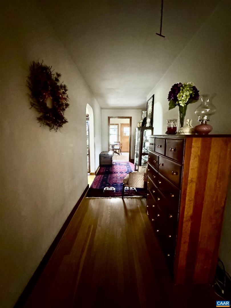 1820 SPRINGHILL RD, STAUNTON, Virginia 24401, 4 Bedrooms Bedrooms, ,3 BathroomsBathrooms,Residential,For sale,1820 SPRINGHILL RD,665103 MLS # 665103