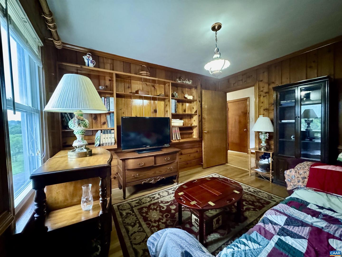1820 SPRINGHILL RD, STAUNTON, Virginia 24401, 4 Bedrooms Bedrooms, ,3 BathroomsBathrooms,Residential,For sale,1820 SPRINGHILL RD,665103 MLS # 665103
