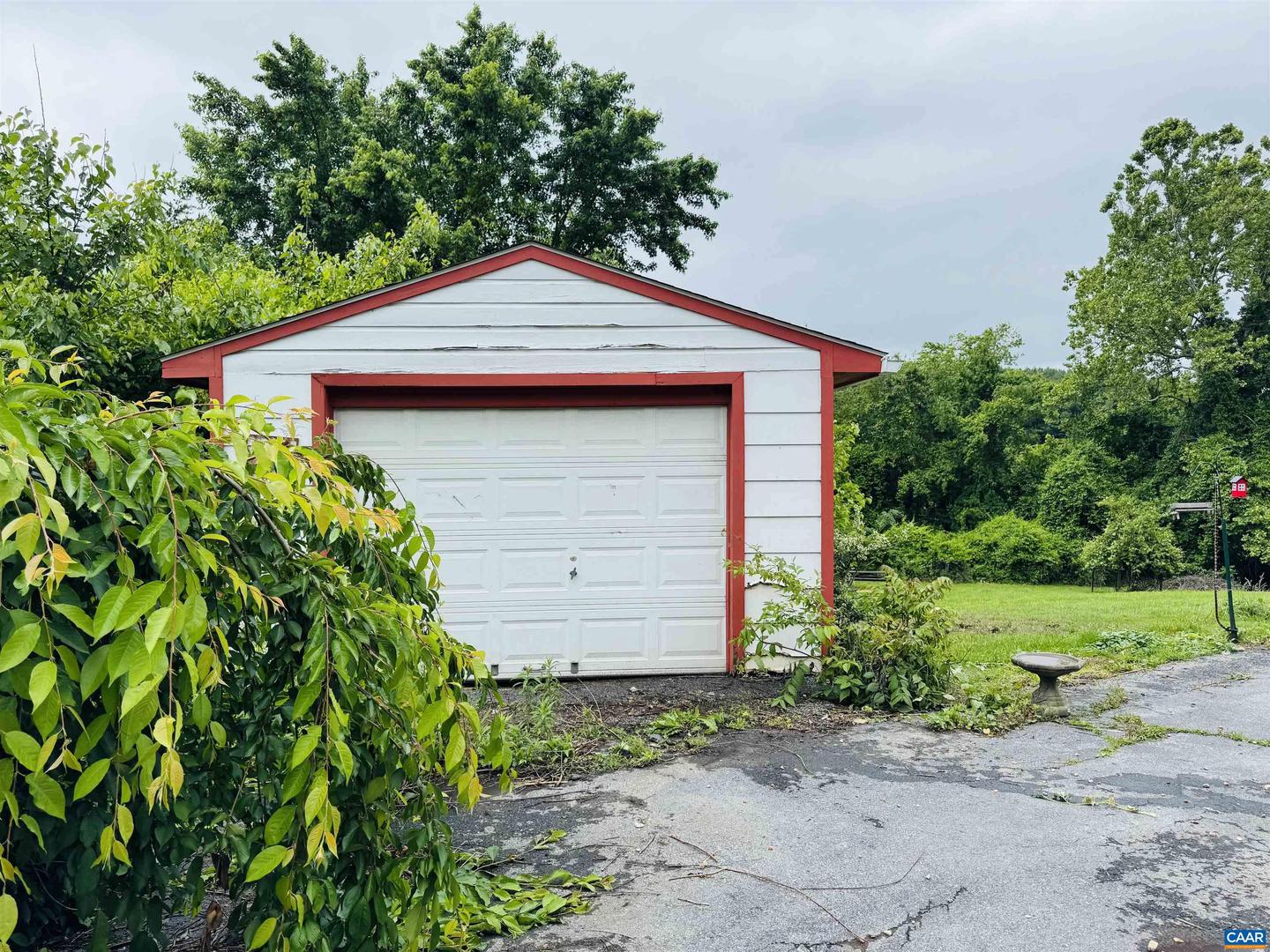 1820 SPRINGHILL RD, STAUNTON, Virginia 24401, 4 Bedrooms Bedrooms, ,3 BathroomsBathrooms,Residential,For sale,1820 SPRINGHILL RD,665103 MLS # 665103