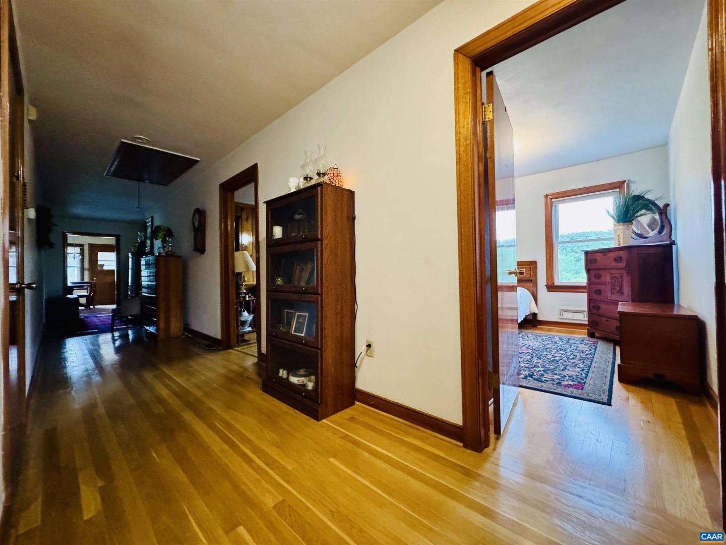 1820 SPRINGHILL RD, STAUNTON, Virginia 24401, 4 Bedrooms Bedrooms, ,3 BathroomsBathrooms,Residential,For sale,1820 SPRINGHILL RD,665103 MLS # 665103