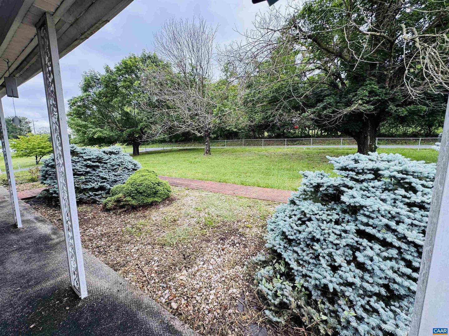 1820 SPRINGHILL RD, STAUNTON, Virginia 24401, 4 Bedrooms Bedrooms, ,3 BathroomsBathrooms,Residential,For sale,1820 SPRINGHILL RD,665103 MLS # 665103