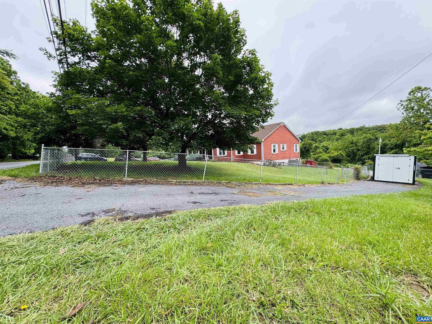 1820 SPRINGHILL RD, STAUNTON, Virginia 24401, 4 Bedrooms Bedrooms, ,3 BathroomsBathrooms,Residential,For sale,1820 SPRINGHILL RD,665103 MLS # 665103