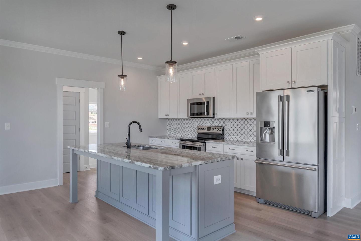 K2-24B CASPER CT, ZION CROSSROADS, Virginia 22942, 4 Bedrooms Bedrooms, ,2 BathroomsBathrooms,Residential,For sale,K2-24B CASPER CT,665105 MLS # 665105