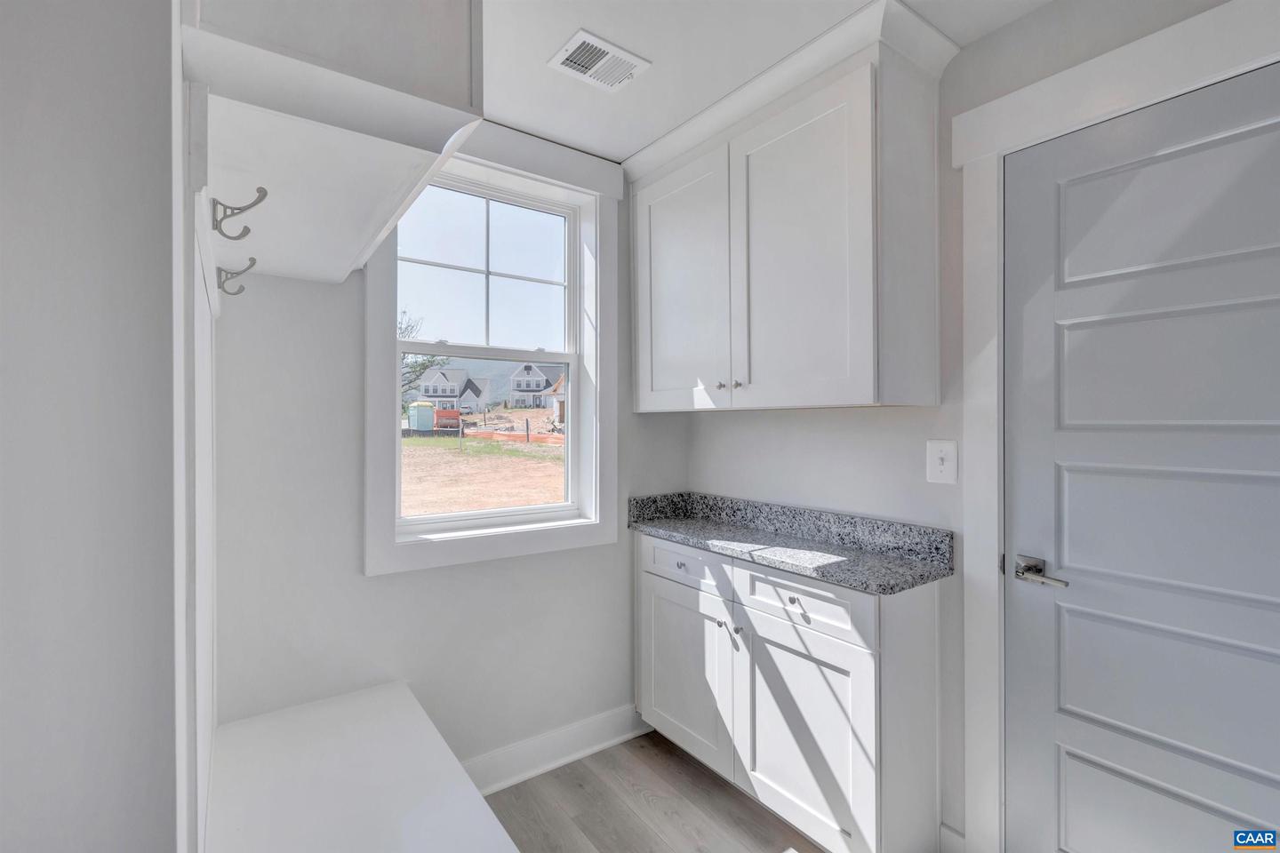 K2-24B CASPER CT, ZION CROSSROADS, Virginia 22942, 4 Bedrooms Bedrooms, ,2 BathroomsBathrooms,Residential,For sale,K2-24B CASPER CT,665105 MLS # 665105