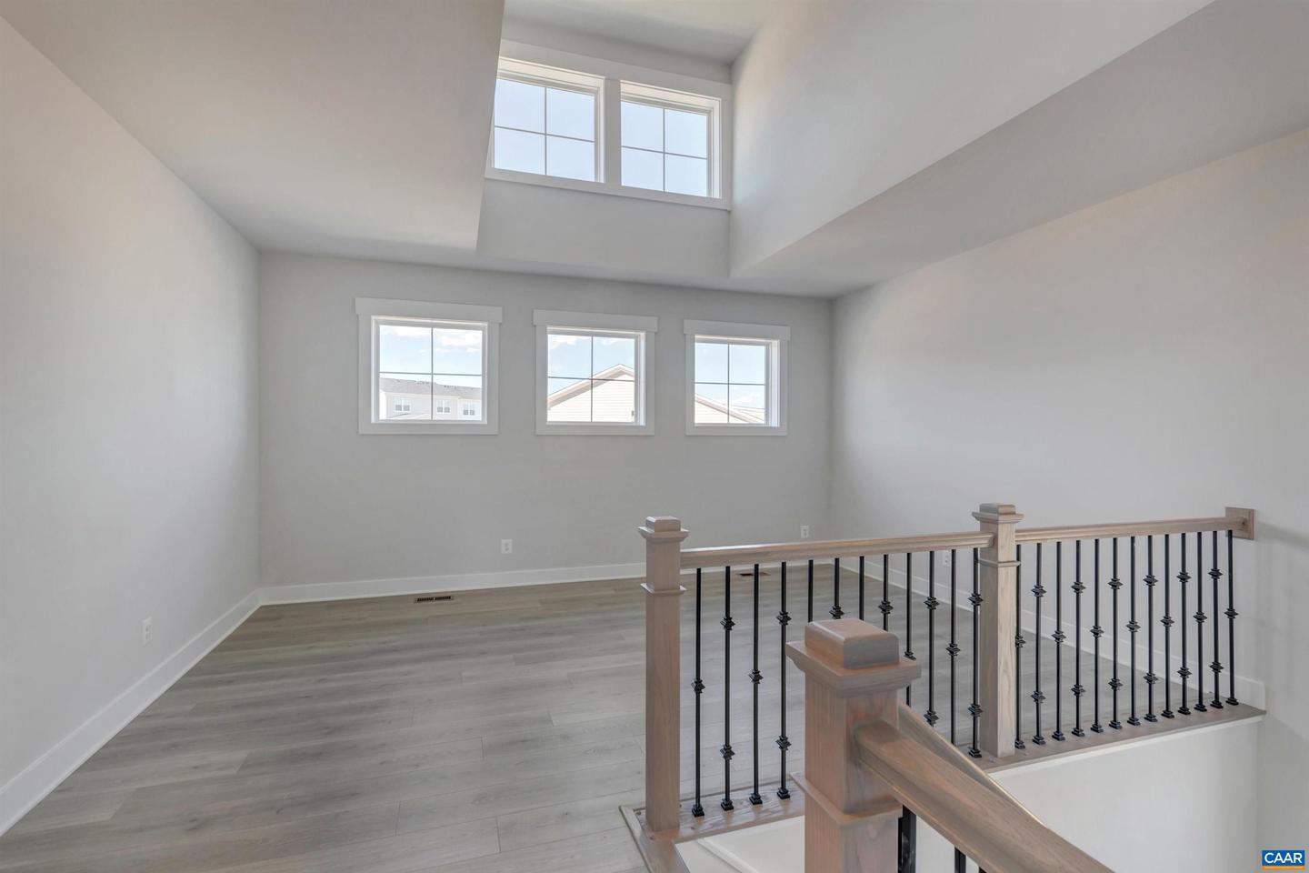 K2-24B CASPER CT, ZION CROSSROADS, Virginia 22942, 4 Bedrooms Bedrooms, ,2 BathroomsBathrooms,Residential,For sale,K2-24B CASPER CT,665105 MLS # 665105