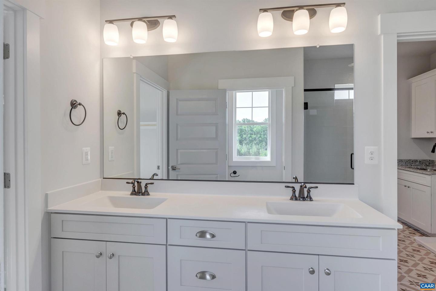 K2-24B CASPER CT, ZION CROSSROADS, Virginia 22942, 4 Bedrooms Bedrooms, ,2 BathroomsBathrooms,Residential,For sale,K2-24B CASPER CT,665105 MLS # 665105