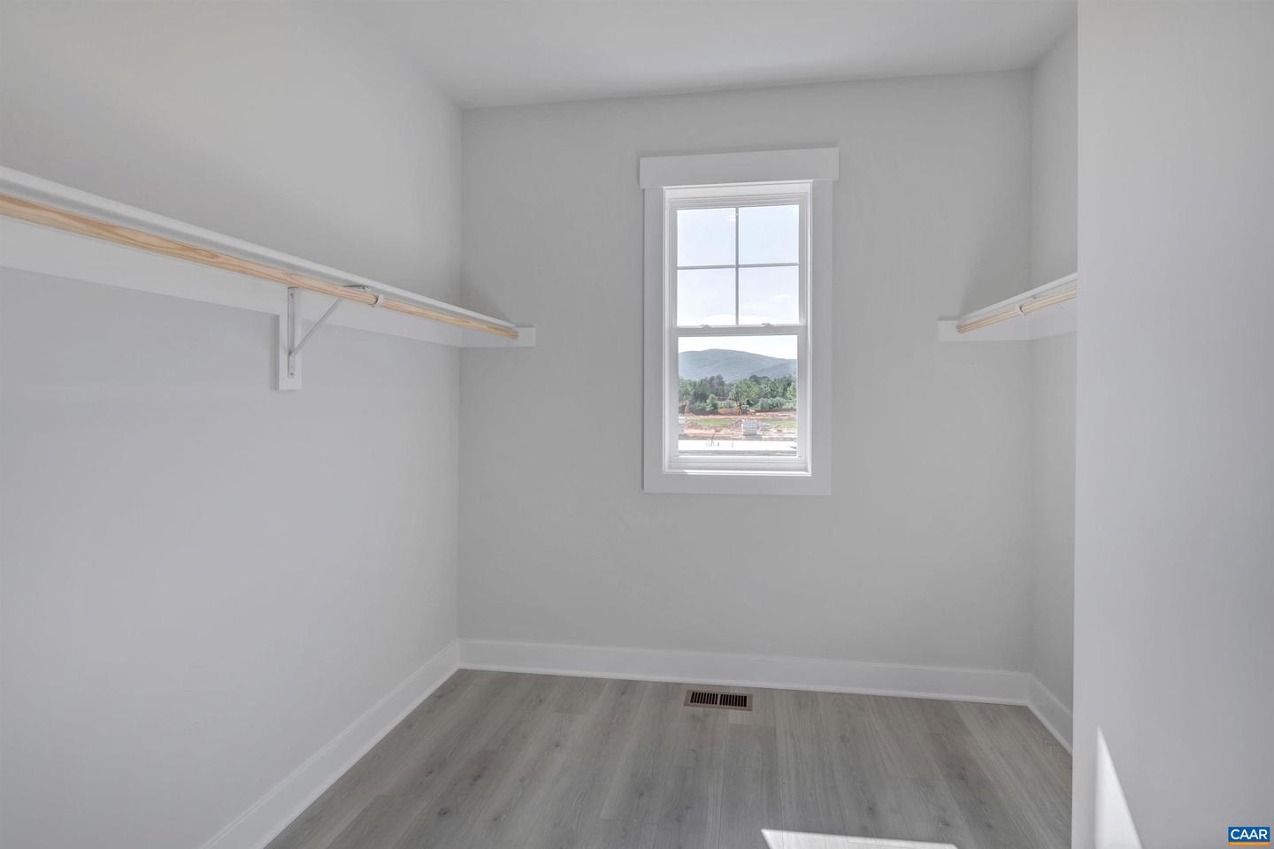 K2-24B CASPER CT, ZION CROSSROADS, Virginia 22942, 4 Bedrooms Bedrooms, ,2 BathroomsBathrooms,Residential,For sale,K2-24B CASPER CT,665105 MLS # 665105