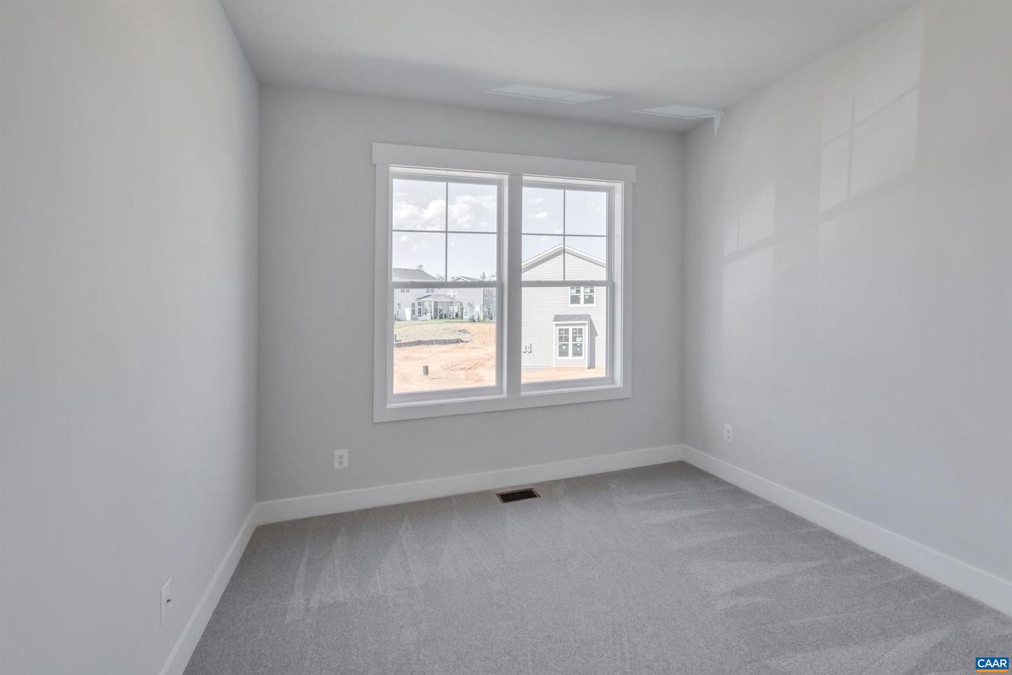 K2-24B CASPER CT, ZION CROSSROADS, Virginia 22942, 4 Bedrooms Bedrooms, ,2 BathroomsBathrooms,Residential,For sale,K2-24B CASPER CT,665105 MLS # 665105