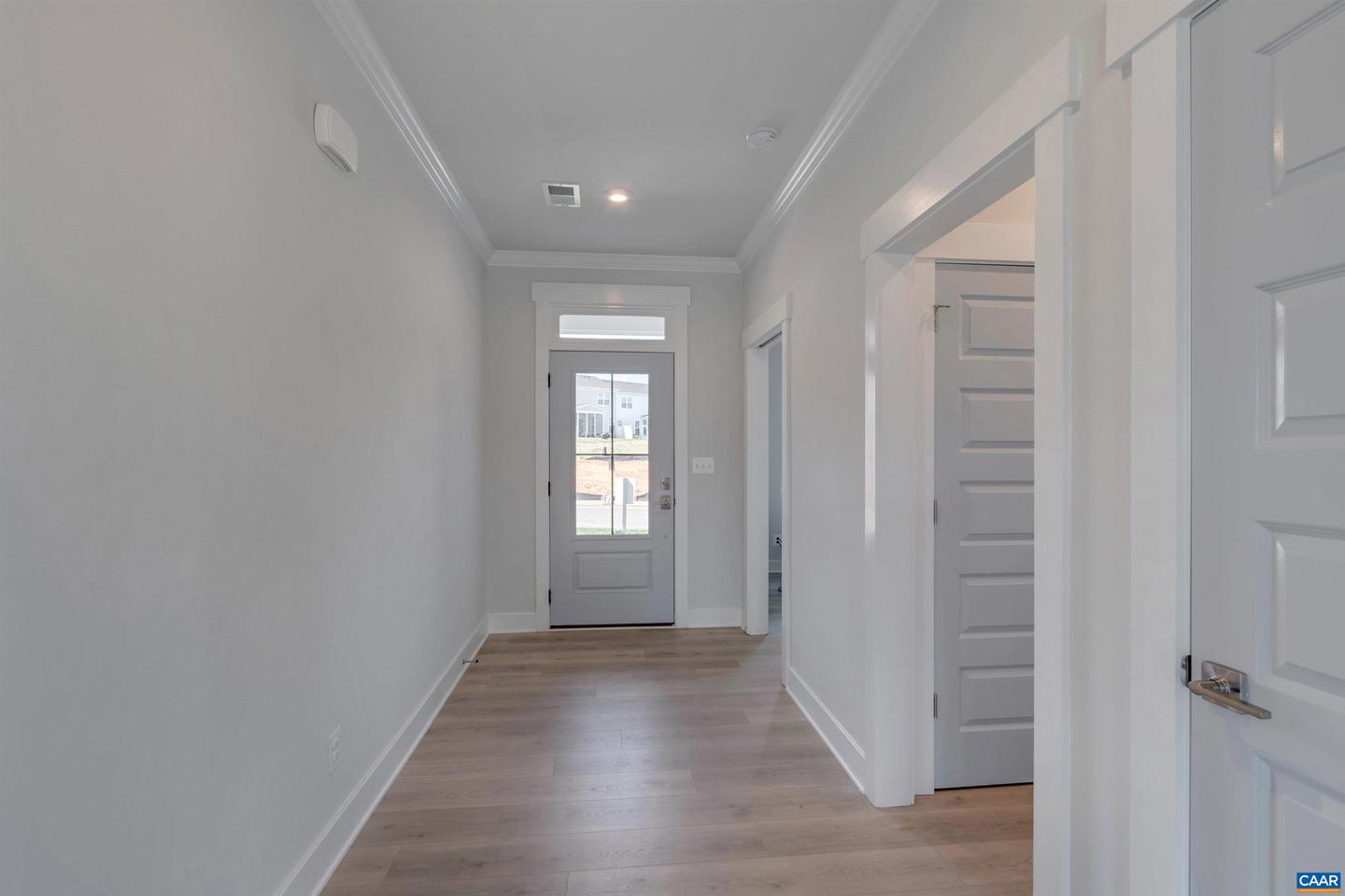 K2-24B CASPER CT, ZION CROSSROADS, Virginia 22942, 4 Bedrooms Bedrooms, ,2 BathroomsBathrooms,Residential,For sale,K2-24B CASPER CT,665105 MLS # 665105