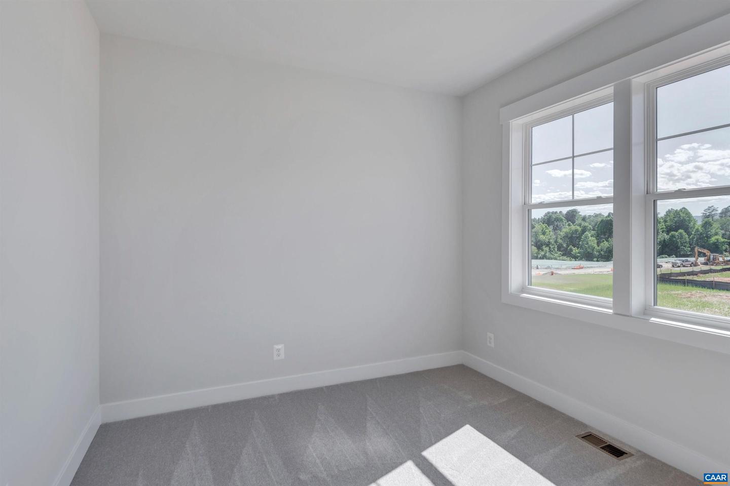 K2-24B CASPER CT, ZION CROSSROADS, Virginia 22942, 4 Bedrooms Bedrooms, ,2 BathroomsBathrooms,Residential,For sale,K2-24B CASPER CT,665105 MLS # 665105