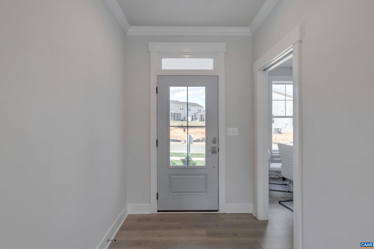 K2-24B CASPER CT, ZION CROSSROADS, Virginia 22942, 4 Bedrooms Bedrooms, ,2 BathroomsBathrooms,Residential,For sale,K2-24B CASPER CT,665105 MLS # 665105