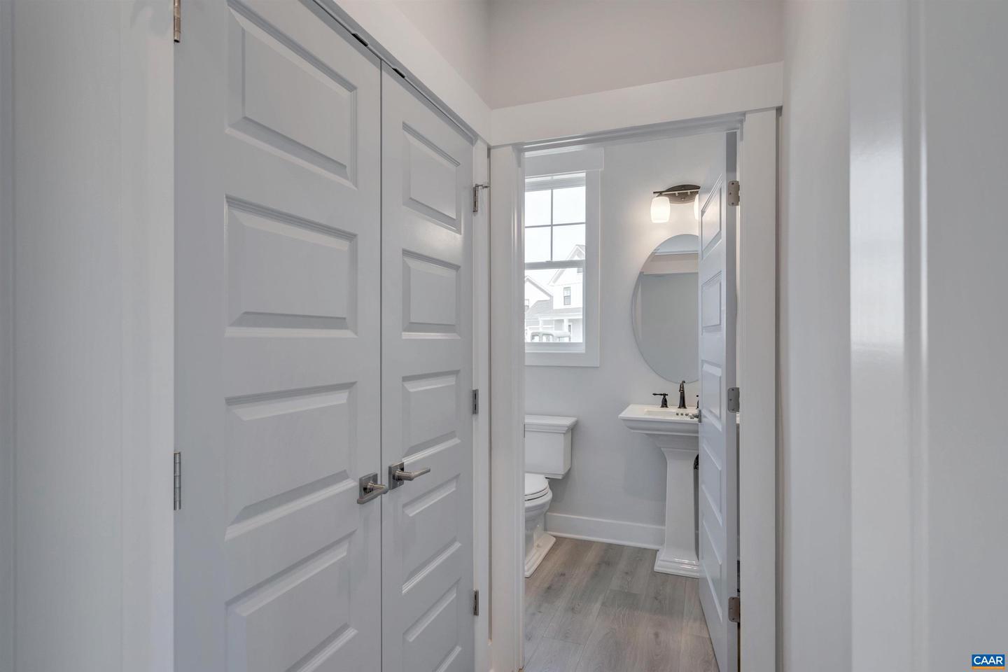 K2-24B CASPER CT, ZION CROSSROADS, Virginia 22942, 4 Bedrooms Bedrooms, ,2 BathroomsBathrooms,Residential,For sale,K2-24B CASPER CT,665105 MLS # 665105
