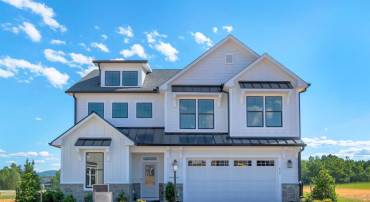 K2-24B CASPER CT, ZION CROSSROADS, Virginia 22942, 4 Bedrooms Bedrooms, ,2 BathroomsBathrooms,Residential,For sale,K2-24B CASPER CT,665105 MLS # 665105