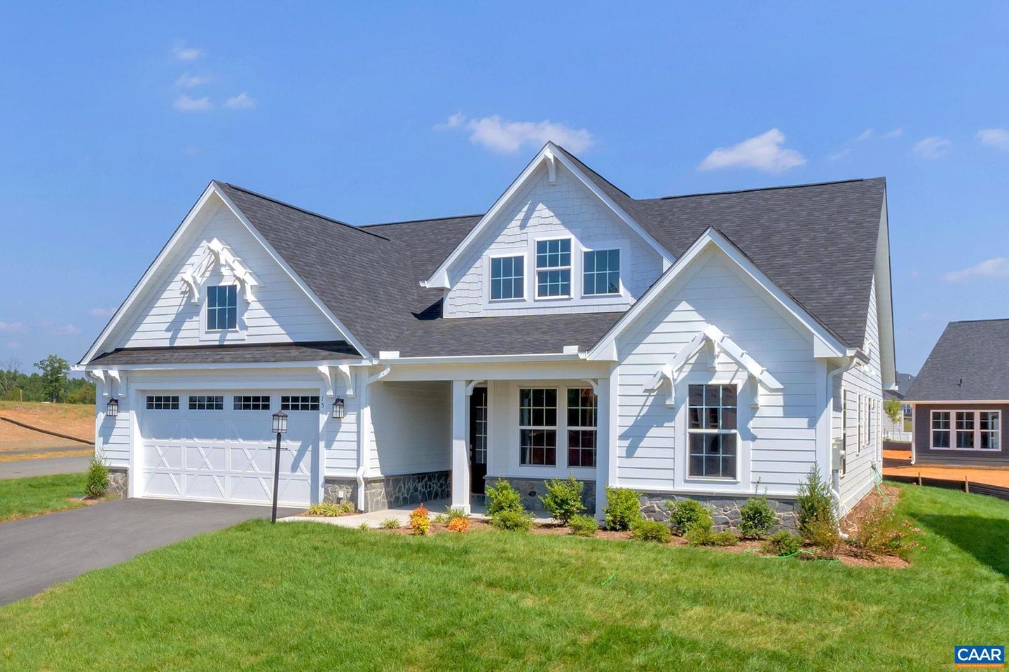 K2-24C CASPER CT, ZION CROSSROADS, Virginia 22942, 3 Bedrooms Bedrooms, ,2 BathroomsBathrooms,Residential,For sale,K2-24C CASPER CT,665106 MLS # 665106