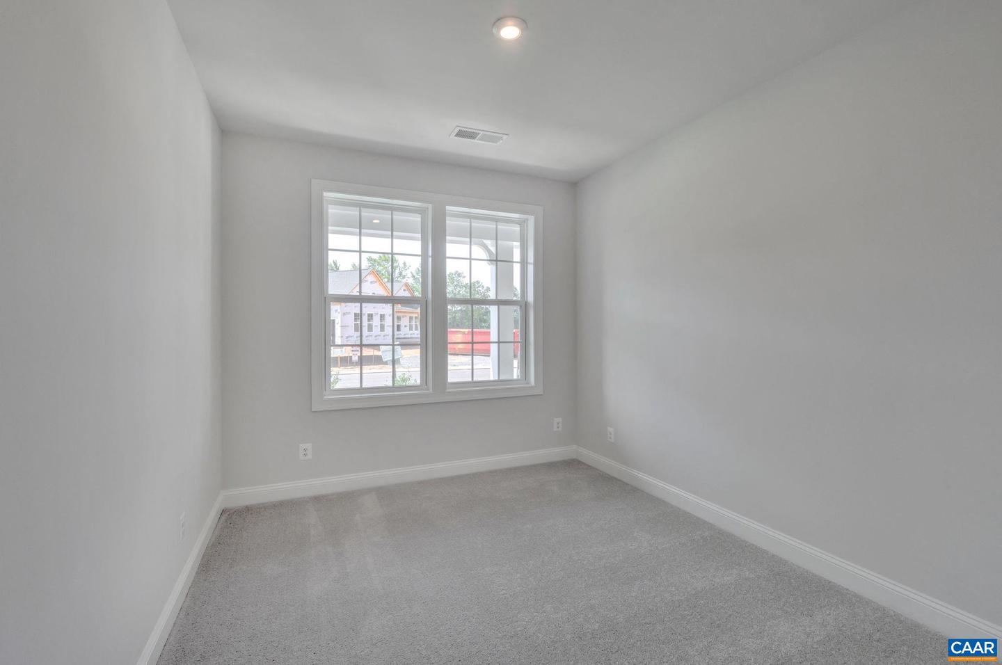 K2-24C CASPER CT, ZION CROSSROADS, Virginia 22942, 3 Bedrooms Bedrooms, ,2 BathroomsBathrooms,Residential,For sale,K2-24C CASPER CT,665106 MLS # 665106