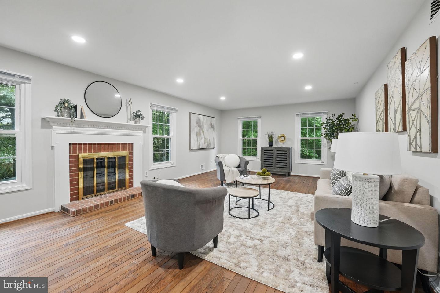 2624 BLACK FIR CT, RESTON, Virginia 20191, 4 Bedrooms Bedrooms, ,4 BathroomsBathrooms,Residential,For sale,2624 BLACK FIR CT,VAFX2244140 MLS # VAFX2244140