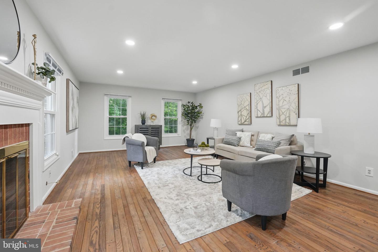 2624 BLACK FIR CT, RESTON, Virginia 20191, 4 Bedrooms Bedrooms, ,4 BathroomsBathrooms,Residential,For sale,2624 BLACK FIR CT,VAFX2244140 MLS # VAFX2244140