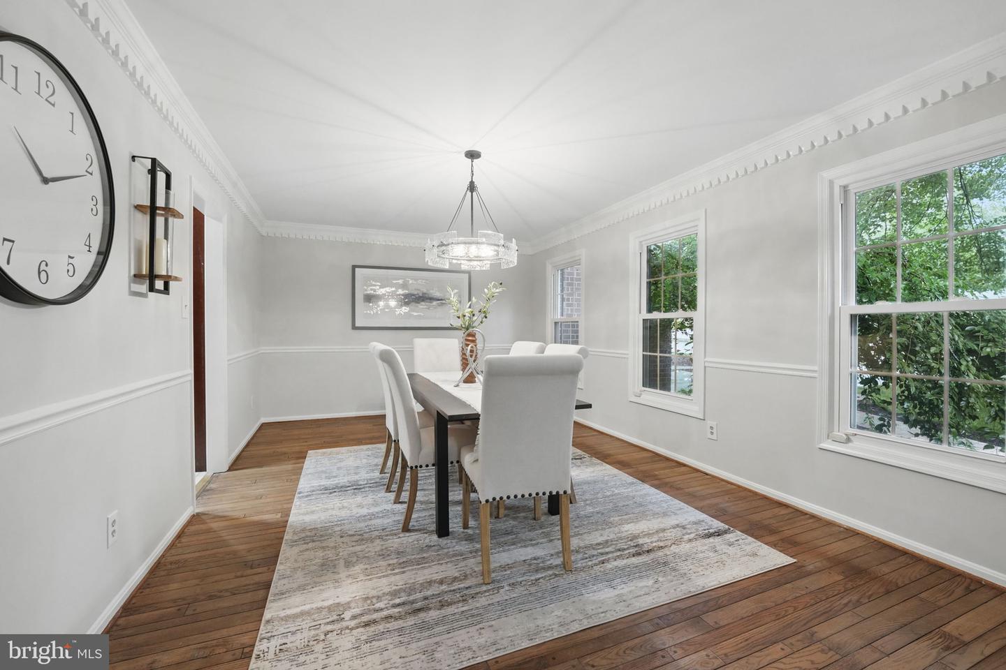 2624 BLACK FIR CT, RESTON, Virginia 20191, 4 Bedrooms Bedrooms, ,4 BathroomsBathrooms,Residential,For sale,2624 BLACK FIR CT,VAFX2244140 MLS # VAFX2244140