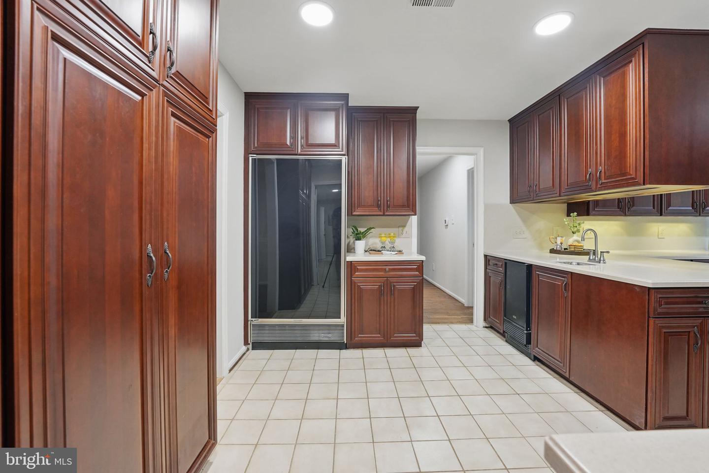 2624 BLACK FIR CT, RESTON, Virginia 20191, 4 Bedrooms Bedrooms, ,4 BathroomsBathrooms,Residential,For sale,2624 BLACK FIR CT,VAFX2244140 MLS # VAFX2244140