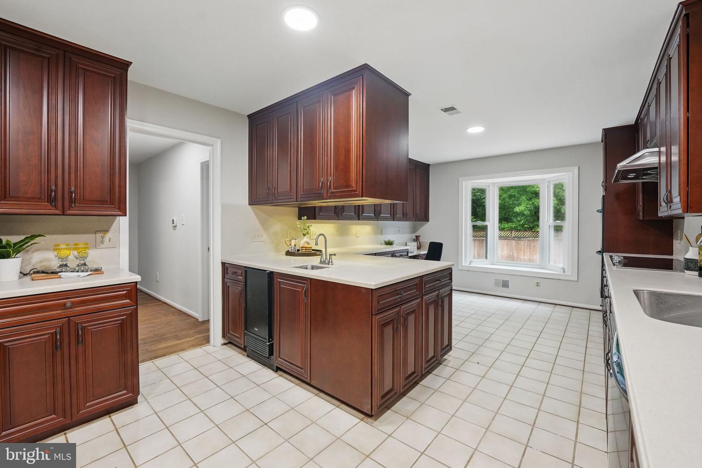 2624 BLACK FIR CT, RESTON, Virginia 20191, 4 Bedrooms Bedrooms, ,4 BathroomsBathrooms,Residential,For sale,2624 BLACK FIR CT,VAFX2244140 MLS # VAFX2244140