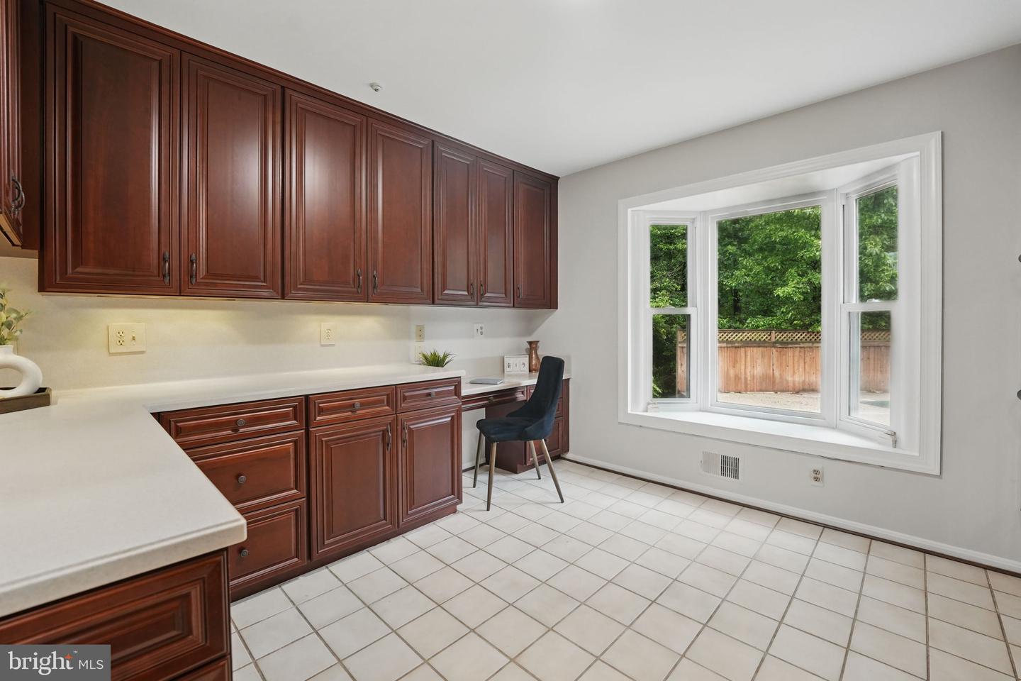2624 BLACK FIR CT, RESTON, Virginia 20191, 4 Bedrooms Bedrooms, ,4 BathroomsBathrooms,Residential,For sale,2624 BLACK FIR CT,VAFX2244140 MLS # VAFX2244140