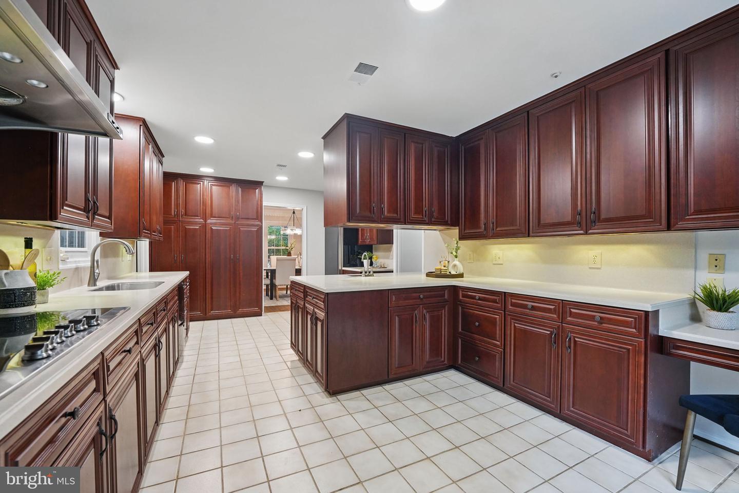 2624 BLACK FIR CT, RESTON, Virginia 20191, 4 Bedrooms Bedrooms, ,4 BathroomsBathrooms,Residential,For sale,2624 BLACK FIR CT,VAFX2244140 MLS # VAFX2244140